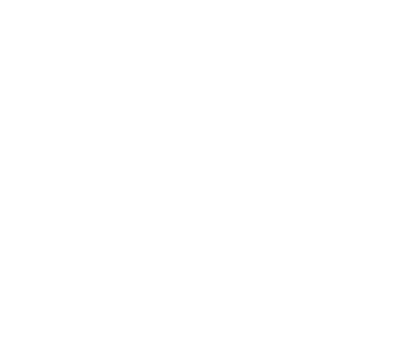 Disegno tecnico Omnia Duo