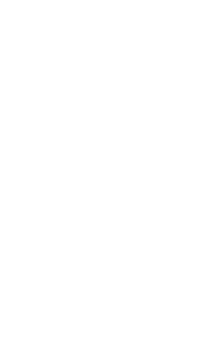 Disegno tecnico Omnia Suite