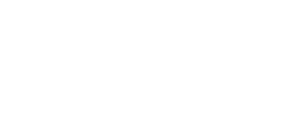 Mistral Digital